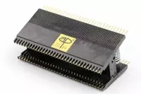 AP Products 900739-64 DIL/DIP